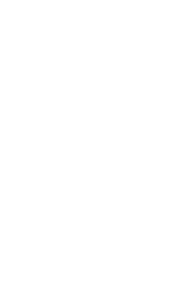 Certified B Corporation