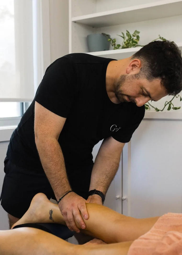 Gladesville Healthcare