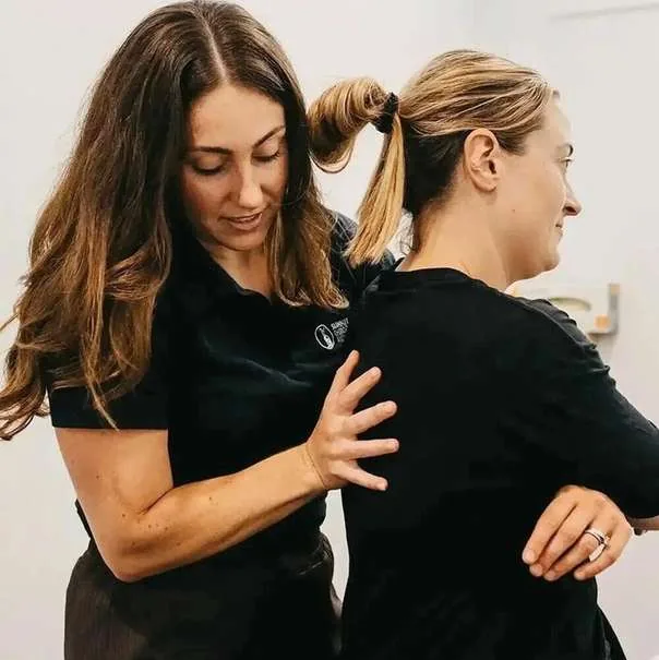 Summit Chiropractic