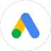 Google Ads