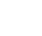 Mastered Marketing
